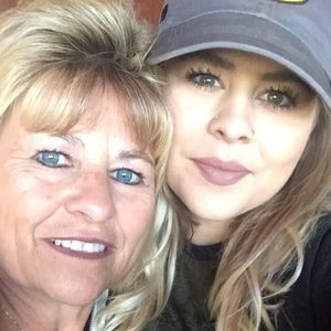 Meet your Posher, Janet